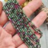 2 Mm Kup Rubizoit Tasi