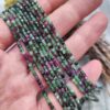 2 Mm Kup Rubizoit Tasi 2