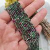 2 Mm Kup Rubizoit Tasi 3
