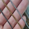 2 Mm Kure Hematit Dogal Tas 2