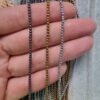 2 Mm Kure Hematit Dogal Tas 4