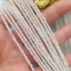 2 Mm Kure Sedef Dogal Tasi 2