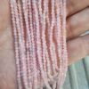 2 Mm Morganit Dogal Tas Boncuk 2 Scaled