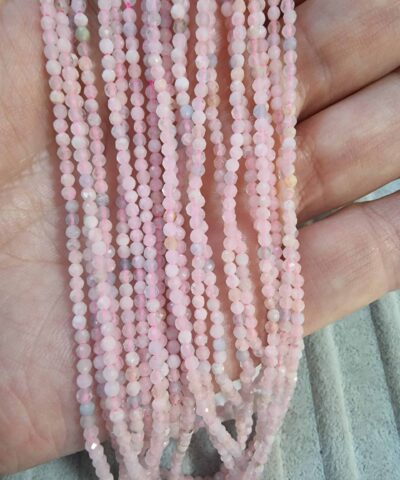 2 Mm Morganit Dogal Tas Boncuk 2 Scaled