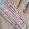 2 Mm Morganit Dogal Tas Boncuk 3 Scaled