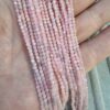 2 Mm Morganit Dogal Tas Boncuk 4 Scaled