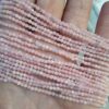 2 Mm Morganit Dogal Tas Boncuk Scaled