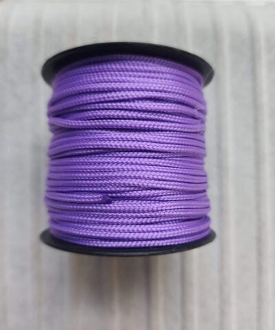 2 Mm Paracord İpi Cesitleri 510