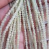 2 Mm Yesim Dogal Tas Boncuk 2 Scaled