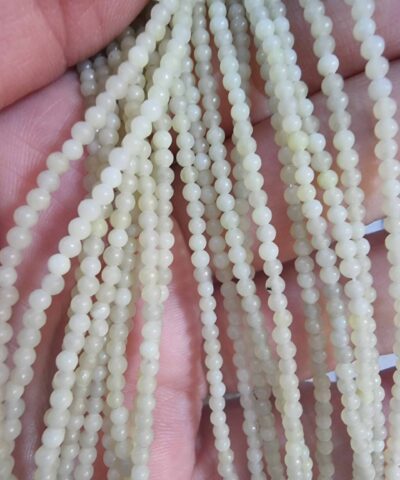 2 Mm Yesim Dogal Tas Boncuk 2 Scaled