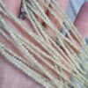 2 Mm Yesim Dogal Tas Boncuk 3 Scaled