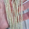 2 Mm Yesim Dogal Tas Boncuk 4 Scaled