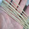 2 Mm Yesim Dogal Tas Boncuk Scaled