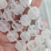 20 Mm Cokgen Kristal Kuvars Tasi
