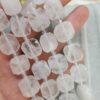 20 Mm Cokgen Kristal Kuvars Tasi 2