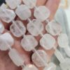 20 Mm Cokgen Kristal Kuvars Tasi 3