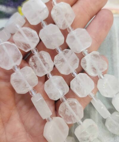 20 Mm Cokgen Kristal Kuvars Tasi 4