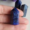 3 Cm Civi Lapis Tasi