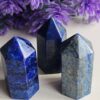 3 Cm Civi Lapis Tasi 2