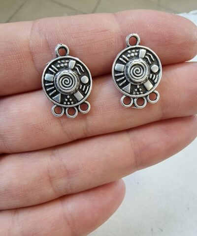 3 In 1 Zamak Taki Aparati 502