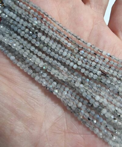 3 Mm Fasetli Labradorit Dogal Tas Boncuk 2 Scaled