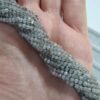 3 Mm Fasetli Labradorit Dogal Tas Boncuk Scaled