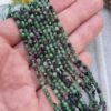 3 Mm Fasetli Rubizoit Tasi 2
