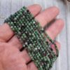 3 Mm Fasetli Rubizoit Tasi 3