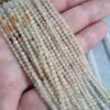 3 Mm Fasetli Sitrin Dogal Tas Boncuk 2 Scaled