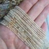 3 Mm Fasetli Sitrin Dogal Tas Boncuk 3 Scaled