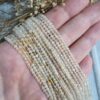 3 Mm Fasetli Sitrin Dogal Tas Boncuk 4 Scaled