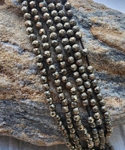 3 Mm Fesetli Pirit Tasi 2