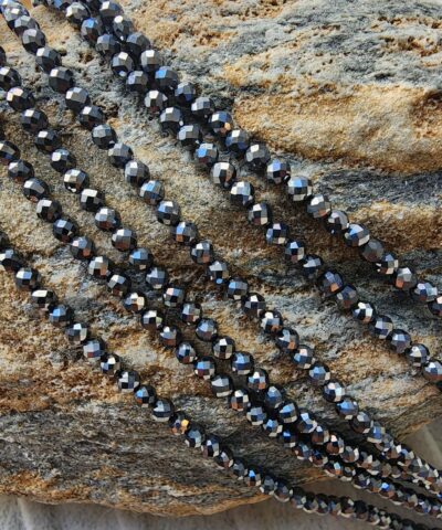 3 Mm Fesetli Terahertz Titresim Tasi 2