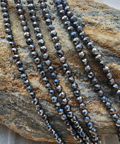 3 Mm Fesetli Terahertz Titresim Tasi 3