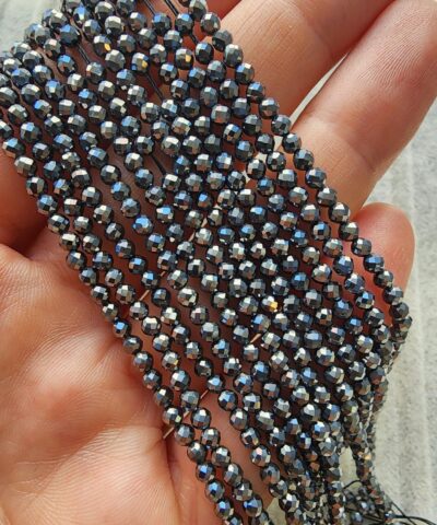 3 Mm Fesetli Terahertz Titresim Tasi 4