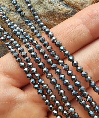 3 Mm Fesetli Terahertz Titresim Tasi