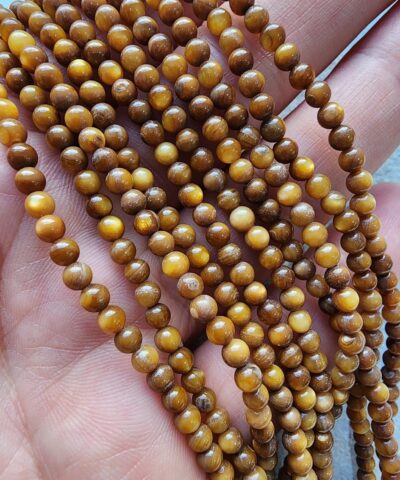 3 Mm Sedef Dogal Tas Cesitleri 501