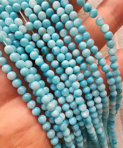 3 Mm Sedef Dogal Tas Cesitleri 502