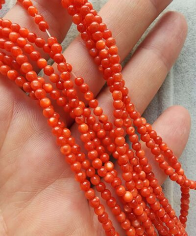 3 Mm Sedef Dogal Tas Cesitleri 505