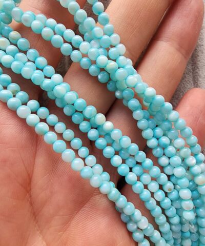 3 Mm Sedef Dogal Tas Cesitleri 507