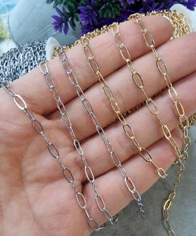 35 Mm Atac Taki Zinciri