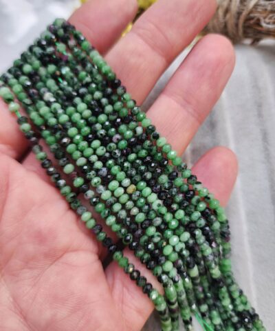 3x2 Mm Rondela Anyolit Tasi 2