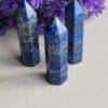 4 Cm Civi Lapis Tasi