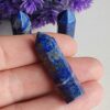 4 Cm Civi Lapis Tasi 2