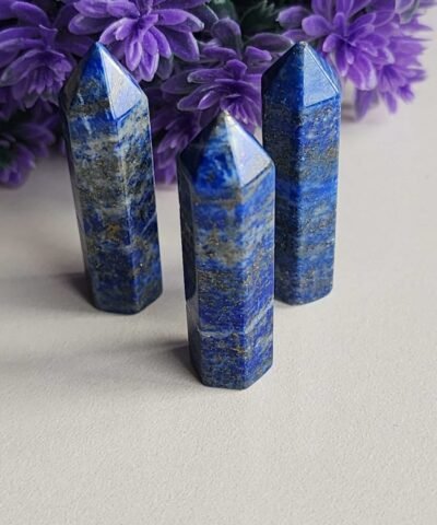 4 CM Çivi Lapis Taşı