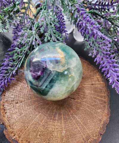 4 Cm Kure Top Florit Tasi 3