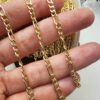 4 Mm 3 Halkali Atac Taki Zinciri 3