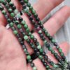 4 Mm Anyolid Zumrut Dogal Tas 3