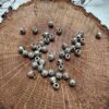 4 Mm Kanalli Metal Top 2