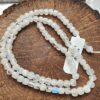 4 Mm Premium Kup Ay Tasi Dogal Tas